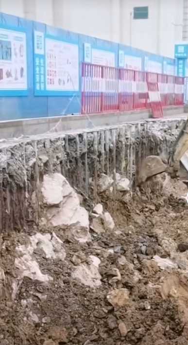 镇江丹阳微型桩
